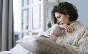 Februārī apmeklētāko vietņu TOP 20