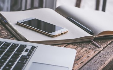 gemiusAudience pētījumam Latvijā – atjaunināta metodoloģija un datu analīzes vietne e.gemius.com
