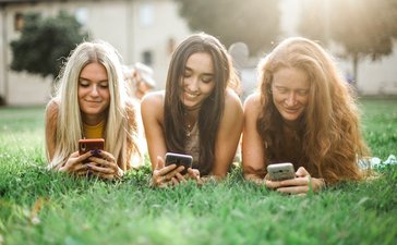 Gemius Audience apmeklētāko vietņu TOP 20 jūnijā