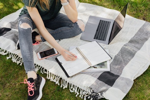 Gemius publishes TOP websites in August 2021