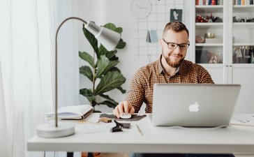 AdReal: TOP 10 reklāmdevēji oktobrī