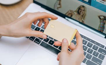 E-commerce study: Estonian lack of trust in online payments has doubled