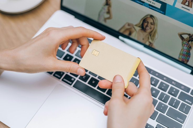 E-commerce study: Estonian lack of trust in online payments has doubled