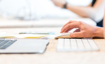 gemiusAudience study upgrades to e.gemius.com