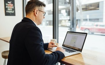 pexels-linkedin-2182969