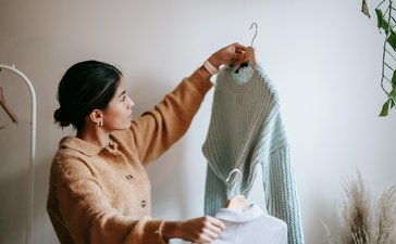 pexels-liza-summer-6347524