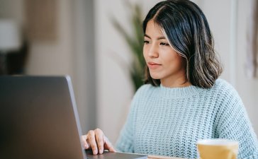 gemiusAudience interneta vietņu Top 20 novembrī