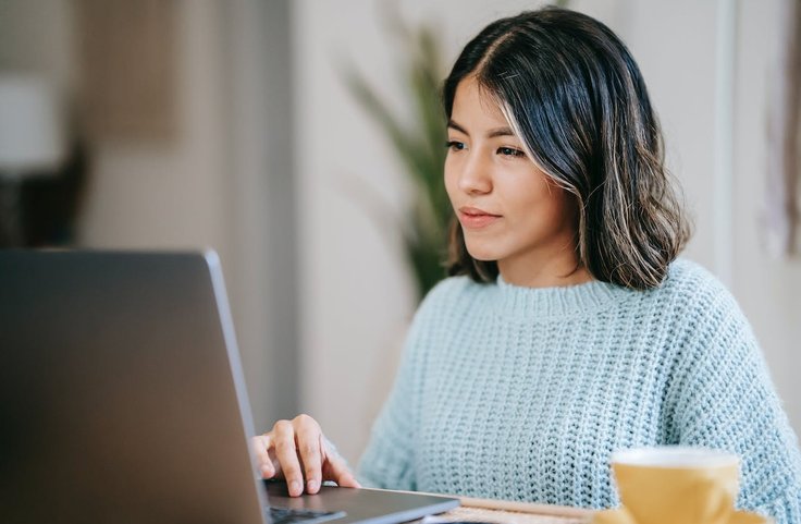 gemiusAudience interneta vietņu Top 20 novembrī