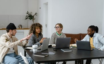 pexels-mart-production-7550538