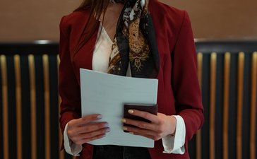 Pandēmijas laikā spkc.gov.lv apmeklējums no datoriem pieaudzis pat sešas reizes