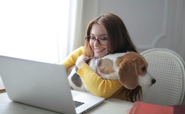 gemiusAudience aprīlī apmeklētāko vietņu TOP 20