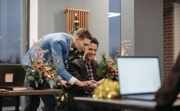 gemiusAudience decembrī apmeklētāko vietņu TOP 20