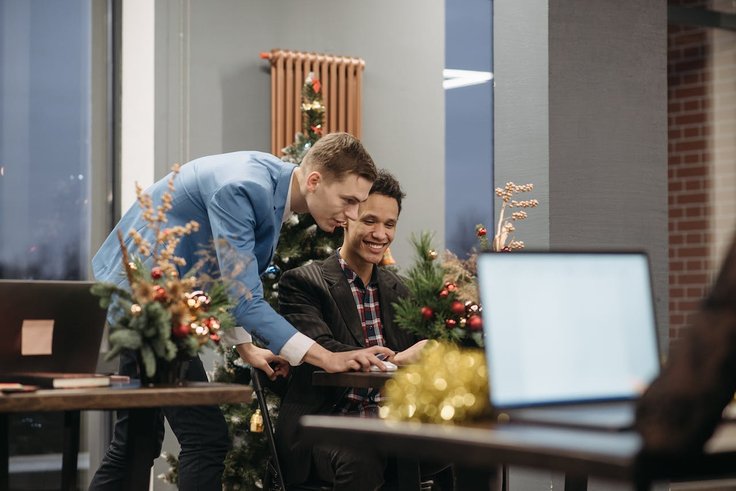 gemiusAudience decembrī apmeklētāko vietņu TOP 20