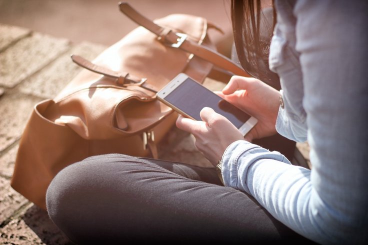 Pētījums: 2018.gada otrajā pusē visvairāk reklāmas klikšķu veikti no mobilajiem telefoniem