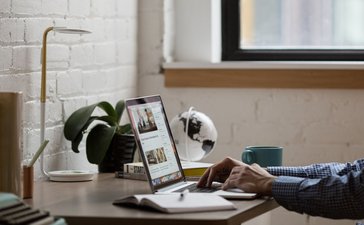 Gemius publishes most visited website Top 15 in March 2019