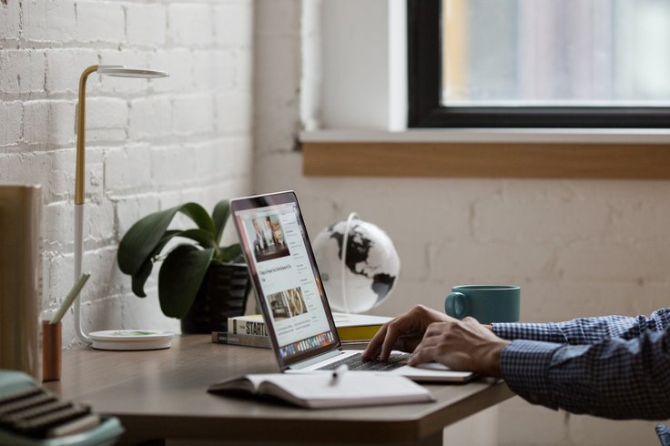 Gemius publishes most visited website Top 15 in March 2019