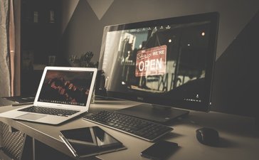 Interneta lapu TOP 25 februārī, 2018