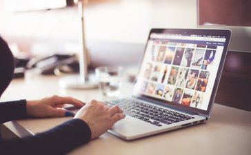Gemius AdReal case-study: "Bez vakcīnas nav uzvaras" un citas sociālās reklāmas kampaņas