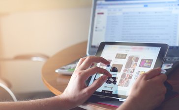 E-komercijas pētījums Baltijas valstīs: kas motivē, ko pērk un ar kādām problēmām saskaras iepērkoties?