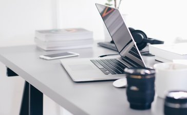 gemiusAudience pētījumā esošo mediju grupu un reklāmas tīklu apskats, Oktobris 2020