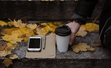Gemius: septembrī apmeklētāko interneta vietņu TOP 20