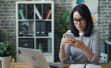 pexels-silverkblack-22046260