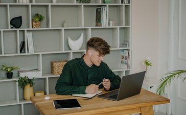 pexels-tima-miroshnichenko-4841630