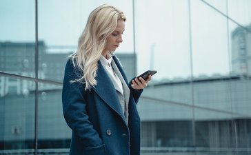 TOP 20 apmeklētākās vietnes oktobrī