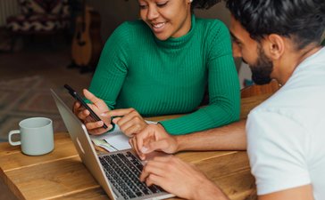 pexels-viktoria-slowikowska-5332271