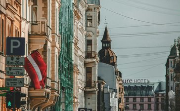 pexels-vlad-fonsark-2175898-4985909