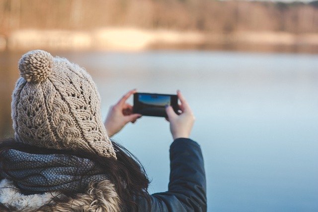 Gemius: Most visited websites in Estonia, February 2021