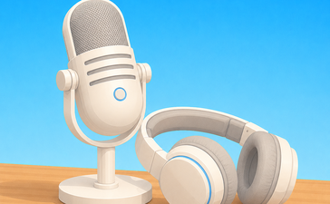 podcast_cover