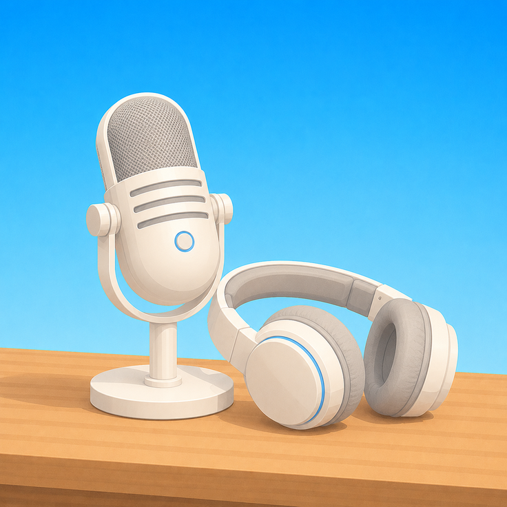 podcast_cover