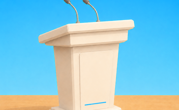 politics_cover
