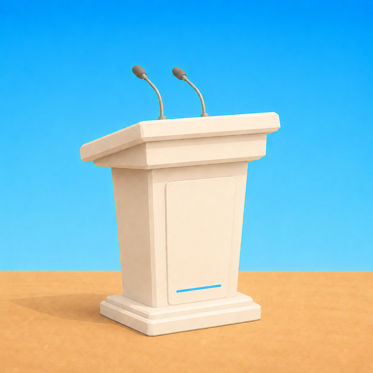 politics_cover