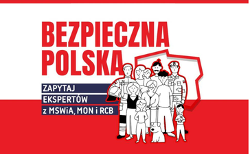 poradnik bezpieczenstwa cover