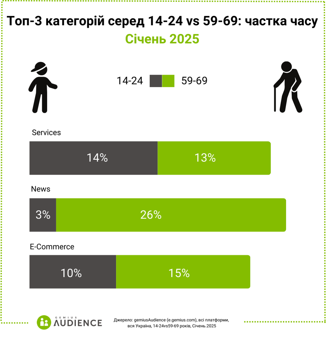 postlinkedin_gAu_2