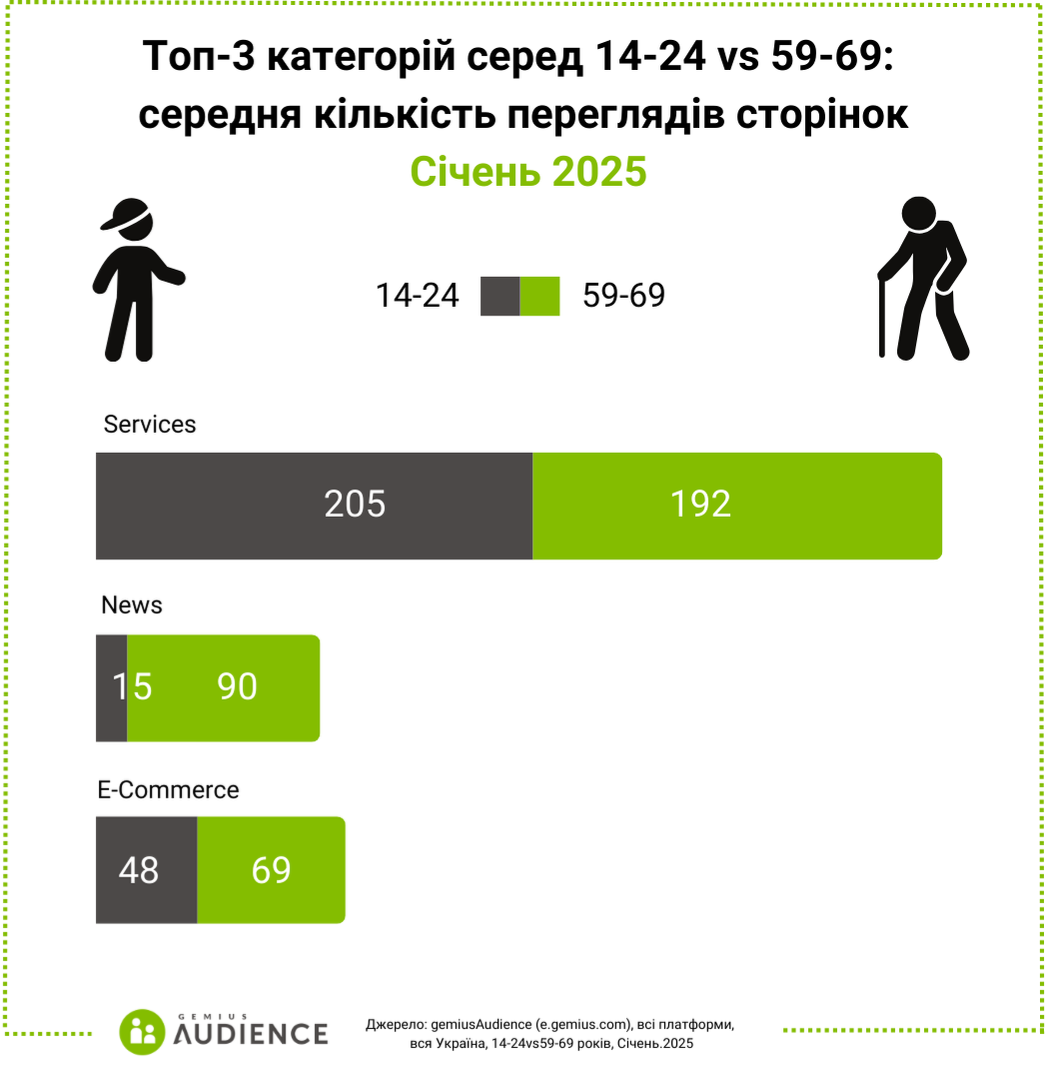 postlinkedin_gAu_3