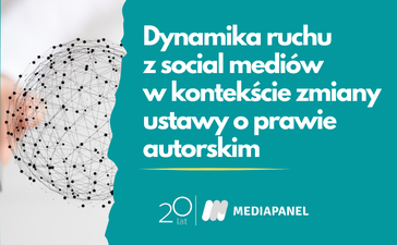 prawo autorskie cover gemius