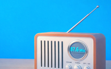 radio_kossuth_cover2