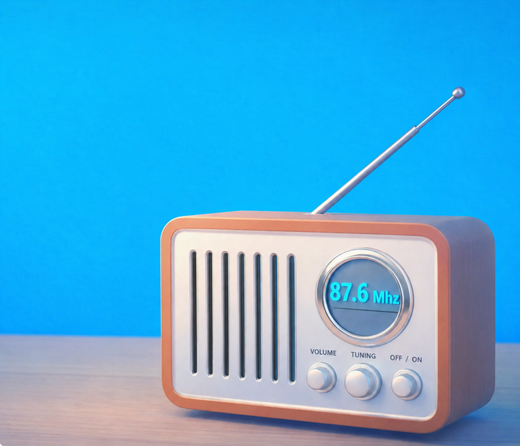 radio_kossuth_cover2