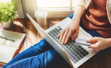E-commerce in Poland 2021 report. How do Poles buy online?