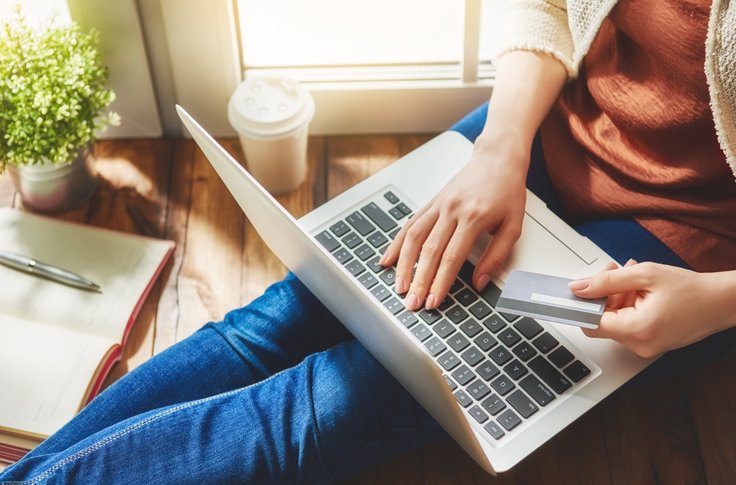 E-commerce in Poland 2021 report. How do Poles buy online?