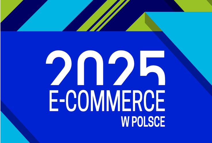 raport 2025_cover