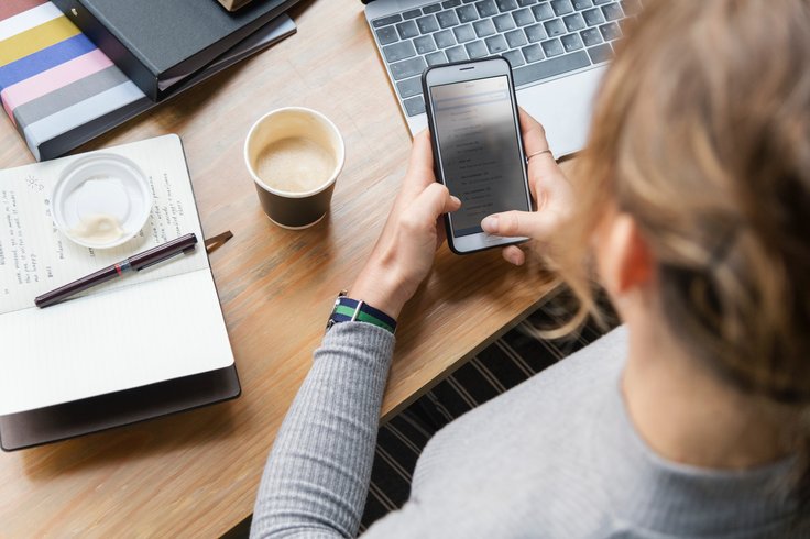 Gemius publicē Latvijas apmeklētāko interneta lapu tendences 2018. gadā