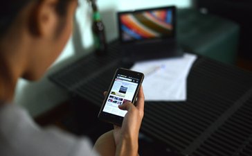 gemiusAudience pētījumam pievienojas Adnet Media tīkls