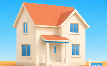 real_estate_cover