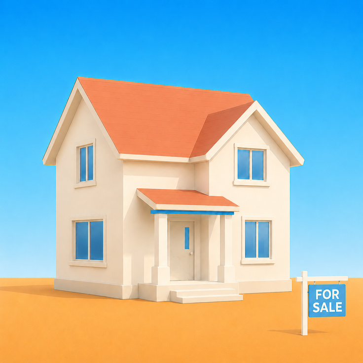 real_estate_cover