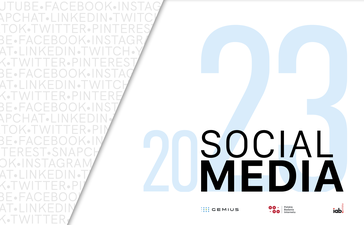 report-social-media-2023