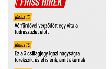 ripost_cover5